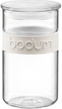 Bodum Pojemnik kuchenny Presso, 1.00 l 