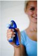 Sissel Hand Grip - Przyrząd Do Rehabilitacji Dłoni