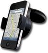 Cygnett DashView Universal (CY0338ACDAS)