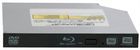 Samsung BLU-RAY WRITER SLIM BULK BLACK (SE-506AB/BEBE)