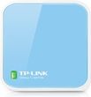 Tp-Link TL-WR702N (TL-WR702N)