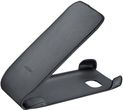 Nokia CP-569 (02730X6)
