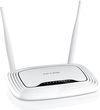 Tp-Link TL-WR842ND (TL-WR842ND)