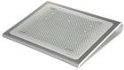 Targus Premium Lap Chill (AWE5510EU)