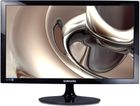Samsung SAMNSUNG SM S22B300H 21,5