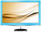 Philips 248X3LFHSB (248X3LFHSB/00)