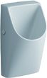 Keramag KeraTect RENOVA NR. 1 PLAN 235170600 235170-600 Keramag KeraTect RENOVA NR. 1 PLAN 235170600 235170-600