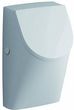 Keramag KeraTect RENOVA NR. 1 PLAN 235120600 235120-600 Keramag KeraTect RENOVA NR. 1 PLAN 235120600 235120-600