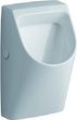 Keramag KeraTect RENOVA NR. 1 PLAN 235100600 235100-600 Keramag KeraTect RENOVA NR. 1 PLAN 235100600 235100-600