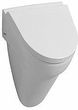 Keramag FLOW 235920 235920-000 Keramag FLOW 235920 235920-000