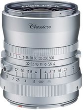 Carl Zeiss do Hasselblad ZV Distagon T* 4/50 ZV