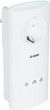 D-Link PowerLine AV 500 (DHP-P501AV)