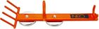 Neo Tools Uchwyt magnetyczny 84-216