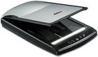 Plustek PLUS-OP-ST640 OpticPro ST640