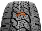 Petlas PT875 195/70R15 104R Petlas PT875 195/70R15 104R