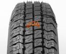 Rotex CAR.2 215/75R16 113R Rotex CAR.2 215/75R16 113R