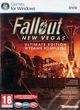 Fallout Vegas Ultimate Edition / Wydanie Kompletne (Gra PC)