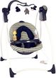 Graco Huśtawka Lovin Hug Swing