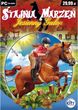 Stajnia Marzeń Jesienny Galop (Gra PC)