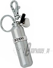 Zippo 121503