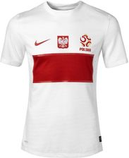 Nike Koszulka Reprezentacji Polski Euro 2012 