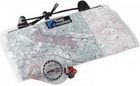 Trekmates Mapnik Soft Feel Map Case Trekmates Mapnik Soft Feel Map Case