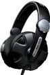 SENNHEISER HD 215