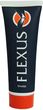 Valentis Polska FLEXUS - emulsja - 50ml