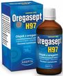 ASEPTA Oregasept h97 olejek z oregano 100 ml ASEPTA Oregasept h97 olejek z oregano 100 ml