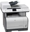 HP LaserJet CM1312nfi