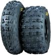 ITP Holeshot GNCC 20x10-9 532025 IO9200HGNCC