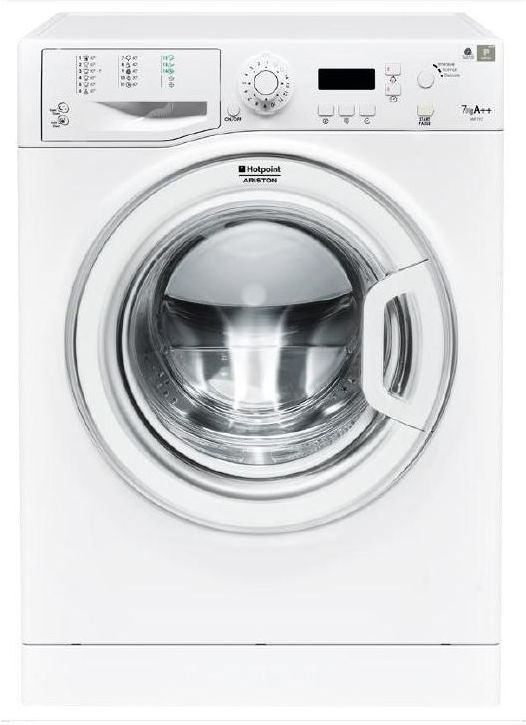 hotpoint-ariston wmf 722 eu