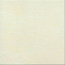 Opoczno Fiji Krem 35x35