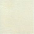 Opoczno Fiji Krem 35x35 Opoczno Fiji Krem 35x35