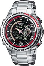 Casio EFA-121D-1A