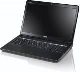 DELL Q17R BLACK_SW (147158/1/23)