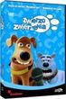 Zwierzo-Zwierzenia (DVD)