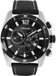 Adriatica A1143.5254CH
