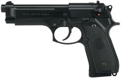BERETTA 92 FS kal.6mm