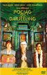 Pociąg Do Darjeeling (The Darjeeling Limited) (DVD)
