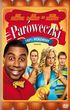 Paróweczki (Wieners) (DVD)