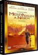 Między Piekłem A Niebem (DVD)