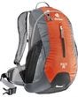 Deuter Race X Anthracite 12