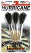 Harrows Rzutki Hurricane Steeltip