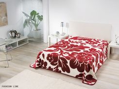 Piel 5328