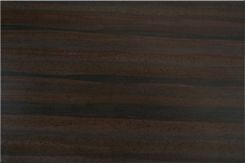 Opoczno Aleksandria Grafit 30x45