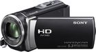 SONY HDR-CX190EB