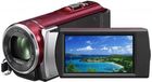 SONY HDR-CX210EB
