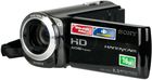 SONY HDR-CX260EB