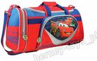 Disney Torba Sportowa Dziecięca Zygzak Mcqueen Auta-Cars Disney Torba Sportowa Dziecięca Zygzak Mcqueen Auta-Cars